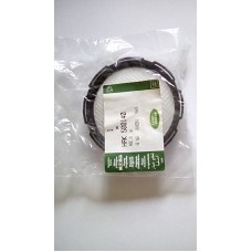 SEAT - FILTER ELEMENT